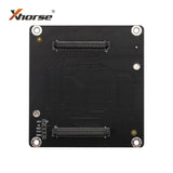 Xhorse XDMP10GL VH26 PQFP80 Adapter for Multi-Prog Programmer
