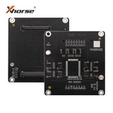 Xhorse XDMP10GL VH26 PQFP80 Adapter for Multi-Prog Programmer