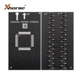 Xhorse XDMP11GL VH43 TQFP64 ATMEGA Adapter for Multi-Prog Programmer