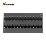 Xhorse XDMP11GL VH43 TQFP64 ATMEGA Adapter for Multi-Prog Programmer