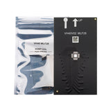 Xhorse XDMP12GL VH40 MLF28 Adapter for Multi-Prog Programmer