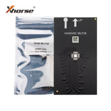 Xhorse XDMP12GL VH40 MLF28 Adapter for Multi-Prog Programmer