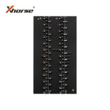 Xhorse XDMP12GL VH40 MLF28 Adapter for Multi-Prog Programmer