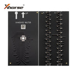 Xhorse XDMP12GL VH40 MLF28 Adapter for Multi-Prog Programmer