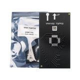 Xhorse XDMP13GL VH41 TQFP32 Adapter for Multi-Prog Programmer