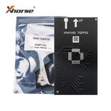 Xhorse XDMP13GL VH41 TQFP32 Adapter for Multi-Prog Programmer