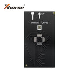 Xhorse XDMP13GL VH41 TQFP32 Adapter for Multi-Prog Programmer