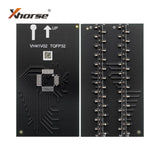 Xhorse XDMP13GL VH41 TQFP32 Adapter for Multi-Prog Programmer