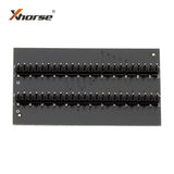 Xhorse XDMP13GL VH41 TQFP32 Adapter for Multi-Prog Programmer
