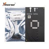 Xhorse XDMP14GL VH42 TQFP44 Adapter for Multi-Prog Programmer