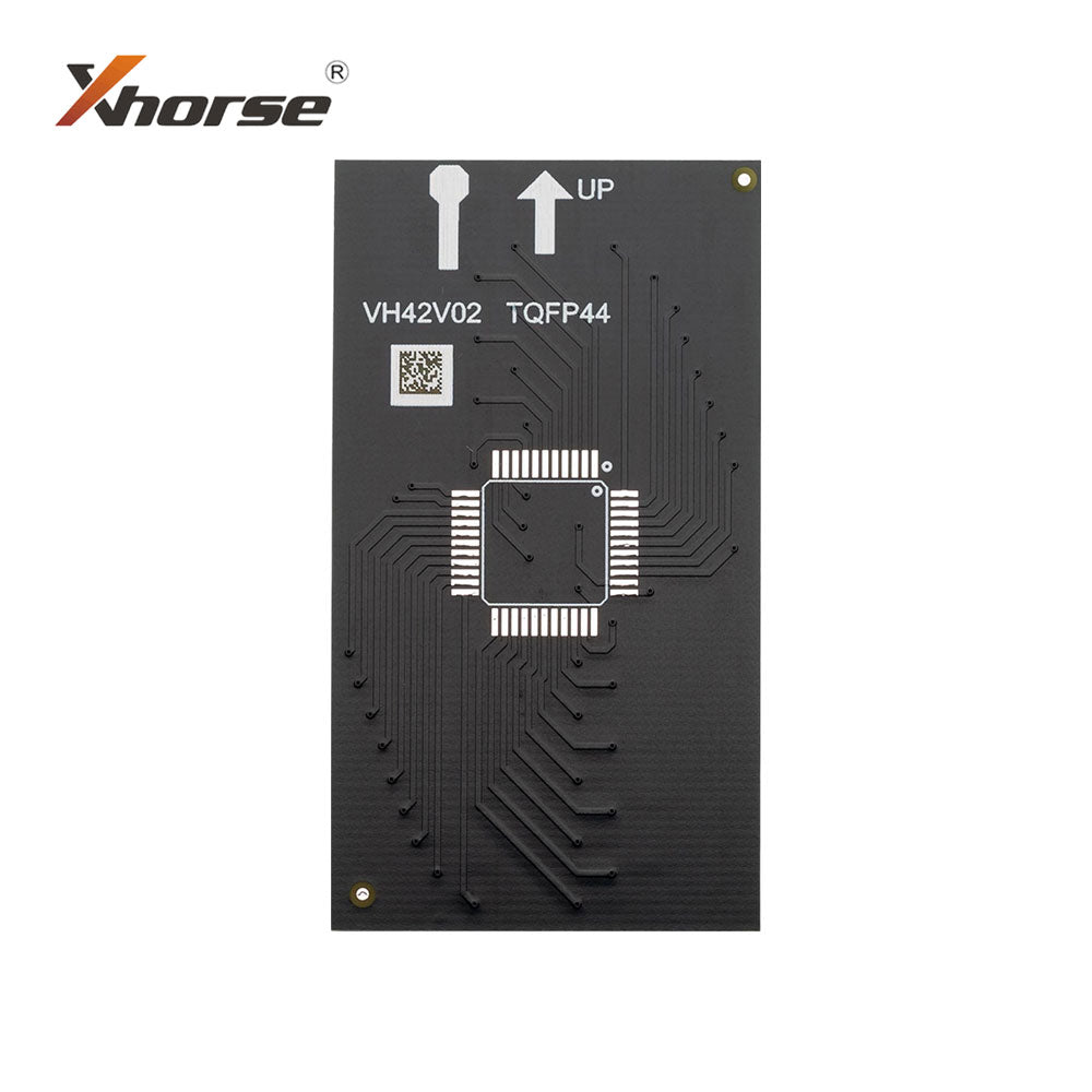 Xhorse XDMP14GL VH42 TQFP44 Adapter for Multi-Prog Programmer