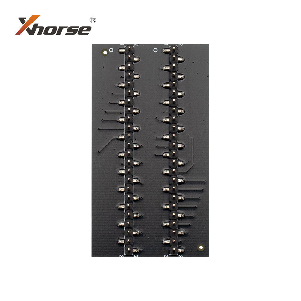 Xhorse XDMP14GL VH42 TQFP44 Adapter for Multi-Prog Programmer