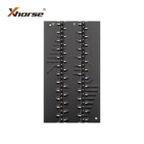 Xhorse XDMP14GL VH42 TQFP44 Adapter for Multi-Prog Programmer