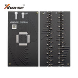 Xhorse XDMP14GL VH42 TQFP44 Adapter for Multi-Prog Programmer