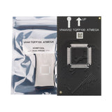 Xhorse XDMP15GL VH44 TQFP100 ATMEG Adapter for Multi-Prog Programmer