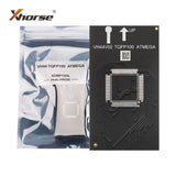 Xhorse XDMP15GL VH44 TQFP100 ATMEG Adapter for Multi-Prog Programmer