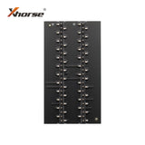 Xhorse XDMP15GL VH44 TQFP100 ATMEG Adapter for Multi-Prog Programmer