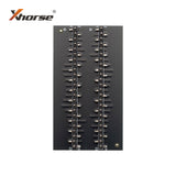 Xhorse XDMP16GL VH46 SOP48 Adapter for Multi-Prog Programmer