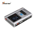 Xhorse XDMPG0GL VVDI Multi-Prog Programmer - Support ECU & TCU (Read / Write / Clone)
