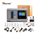 Xhorse XDMPG0GL VVDI Multi-Prog Programmer - Support ECU & TCU (Read / Write / Clone)