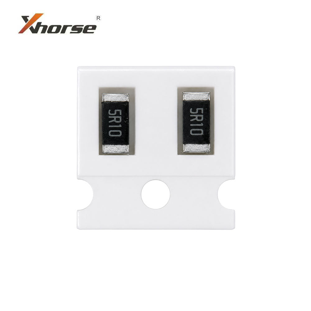 Xhorse XDMPR8GL MQB-RH850/V850 Exclusive Adapter for Multi-PROG