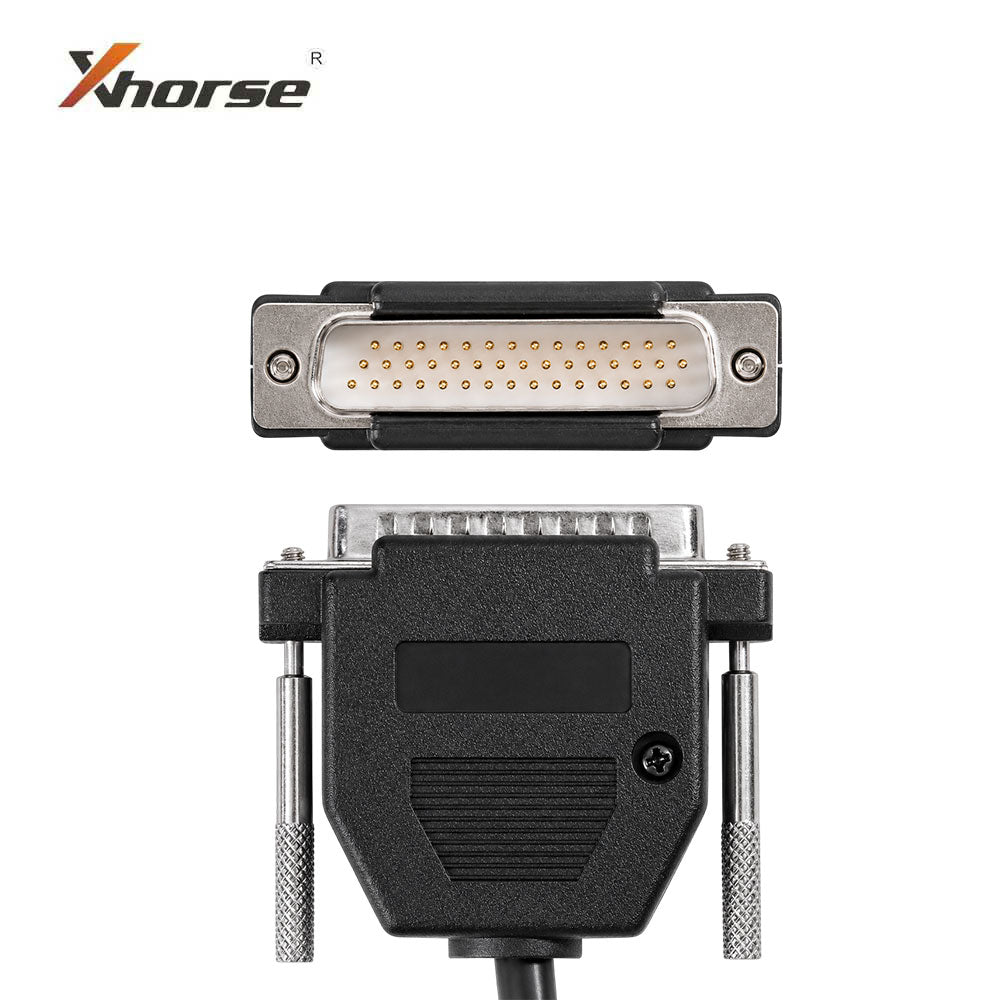 Xhorse XDMPR8GL MQB-RH850/V850 Exclusive Adapter for Multi-PROG