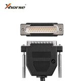 Xhorse XDMPR8GL MQB-RH850/V850 Exclusive Adapter for Multi-PROG