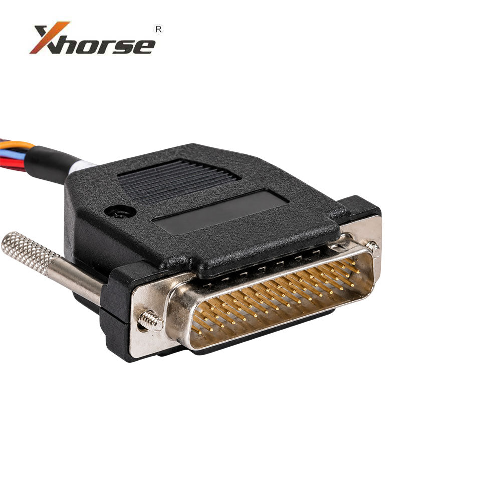 Xhorse XDMPR8GL MQB-RH850/V850 Exclusive Adapter for Multi-PROG
