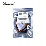 Xhorse XDMPR8GL MQB-RH850/V850 Exclusive Adapter for Multi-PROG