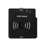 XHORSE XDMQBAGL MQB Adapter for VVDI MLB Tool