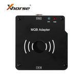 XHORSE XDMQBAGL MQB Adapter for VVDI MLB Tool