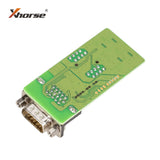 Xhorse XDNP24GL D80/35080 Solder-Free Adapter for Mini Prog, Multi Prog, VVDI Key Tool Plus