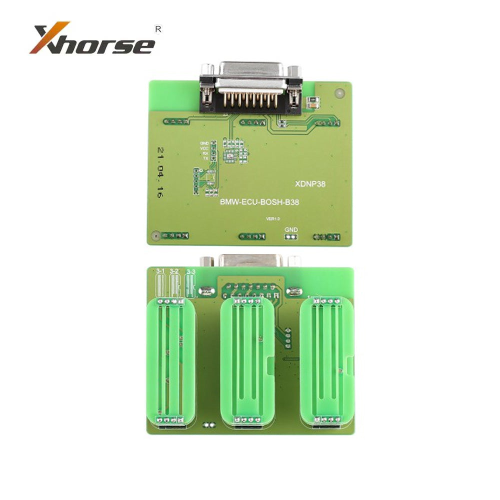 chipuru88ページ Amazon.com: BIGTREETECH Eddy Coil V1 Auto Bed Leveling Sensor+