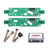 Xhorse XDNPA2GL Audi BCM2 Solder-Free Adapter Set for VVDI Key Tool Plus, MULTI-PROG and VVDI2 VVDI Prog