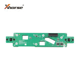 Xhorse XDNPA2GL Audi BCM2 Solder-Free Adapter Set for VVDI Key Tool Plus, MULTI-PROG and VVDI2 VVDI Prog