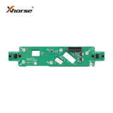 Xhorse XDNPA2GL Audi BCM2 Solder-Free Adapter Set for VVDI Key Tool Plus, MULTI-PROG and VVDI2 VVDI Prog