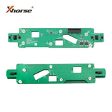 Xhorse XDNPA2GL Audi BCM2 Solder-Free Adapter Set for VVDI Key Tool Plus, MULTI-PROG and VVDI2 VVDI Prog