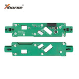Xhorse XDNPA2GL Audi BCM2 Solder-Free Adapter Set for VVDI Key Tool Plus, MULTI-PROG and VVDI2 VVDI Prog