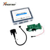 Xhorse XDNPBGGL BMW G Series BDC2 Adapter for VVDI Key Tool Plus/VVDI2/Key Tool MIDI