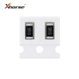 Xhorse XDNPR8GL MQB-RH850/V850 Adapter for VVDI Key Tool Plus