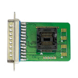 Xhorse VVDI Prog M35080/D80 Adapter V1.0