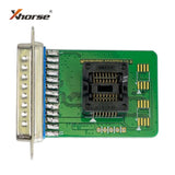 Xhorse VVDI Prog M35080/D80 Adapter V1.0