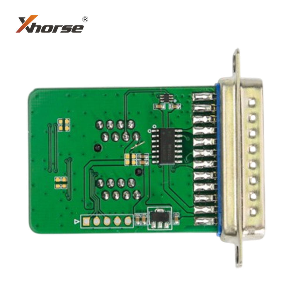 Xhorse VVDI Prog M35080/D80 Adapter V1.0
