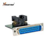 Xhorse VVDI Prog M35080/D80 Adapter V1.0