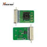 Xhorse VVDI Prog M35080/D80 Adapter V1.0