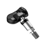 Xhorse XDTPM1EN Universal Programmable TPMS Sensor for Tire Pressure Monitoring