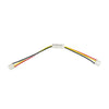 Xhorse Digital Display Cable for Condor Dolphin XP-005