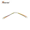 Xhorse Digital Display Cable for Condor Dolphin XP-005