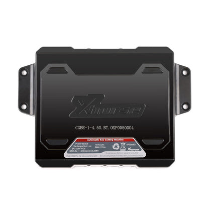 Xhorse XP005B01 Replacement Battery for Condor XP-005 & XP-005L