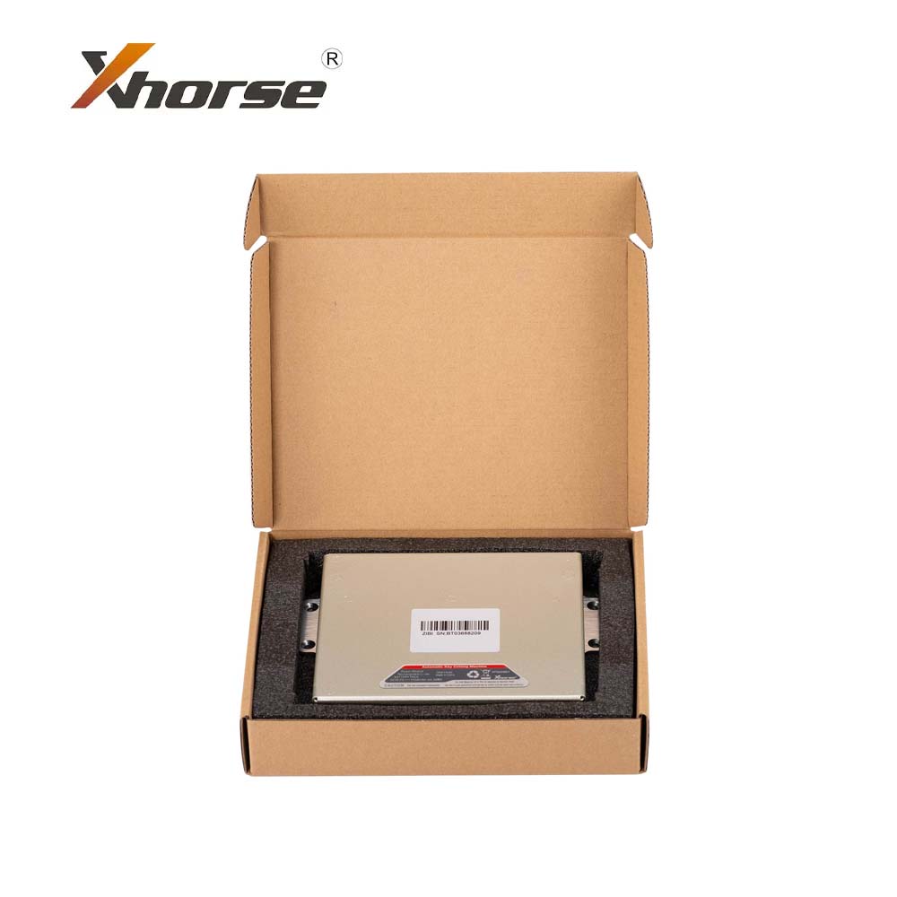 Xhorse XP005B01 Replacement Battery for Condor XP-005 & XP-005L